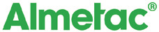 Almetac
