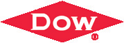 Dow