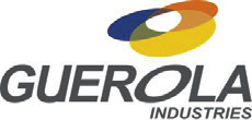Guerola Industries