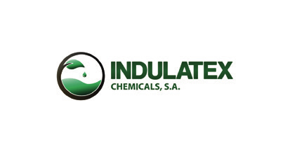 Indulatex