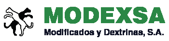 MODEXSA