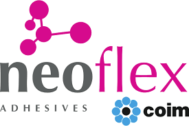 Neoflex