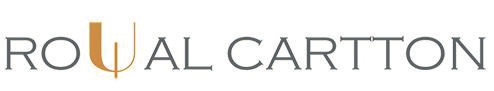 Royal Cartton