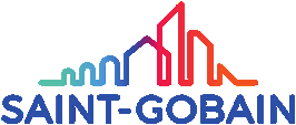 Saint-Gobain