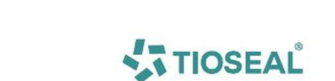 Tioseal